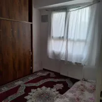رهن آپارتمان ۸۰ متری ۲ خوابه در طیب|اجارهٔ آپارتمان|تهران, طیب|دیوار