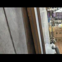 تخته۲در۴