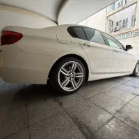 bmw 528 i|خودرو سواری و وانت|تهران, صادقیه|دیوار