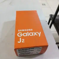 j2 galaxy Samsung