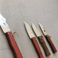 ‌...|حراج|اسلام‌‌آباد غرب, |دیوار