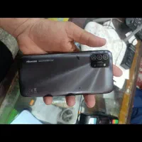 گوشی e50 Hisense