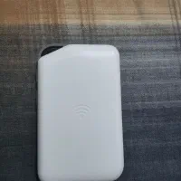مودم D-link DWR-930M|مودم و تجهیزات شبکه|رشت, بوسار|دیوار