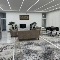 رهن-و-اجاره-منزل-ویلایی-طبقه-دوم-صفایی-جنوبی