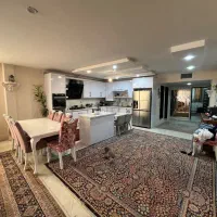 خانه|فروش آپارتمان|بیرجند, |دیوار