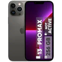 13promax 256 zaa