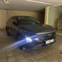 فونیکس fx پریمیوم