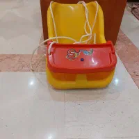 تاب موزیکال