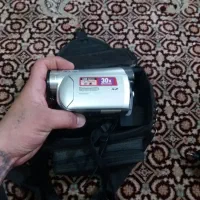 دوربین فیلم،برداری