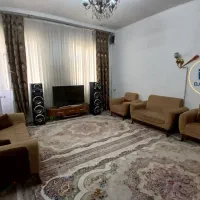 آپارتمان-58متری-حیاط-دار-شهرک-مهستان