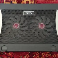 کول پد لپ تاپ