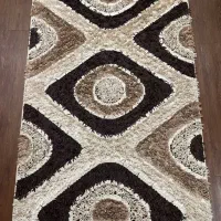 فرش ماکارانی