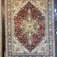 فرش کلاسیک، مدرن، فانتزی نقدواقساط شهرآرا