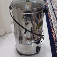 سبزی خوردکن