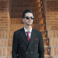 مشاوره و آموزش هوش مصنوعی