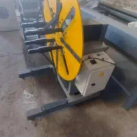 فروش کلاف بازکن