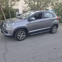 X22اتومات اکسلنت