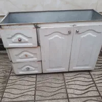 فروشی فوری