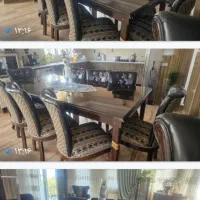 فروش میز نهارخوری