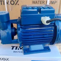 پمپ اب تیموکس NX45