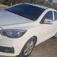 شاهین دنده ای