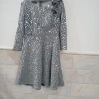 لباسها خیلی تمیز هستند
