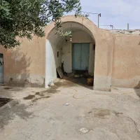 ملک قدیمی