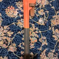 اچار شلاقی سایز 24