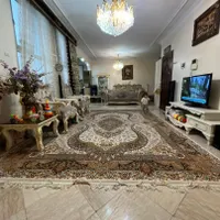 اجاره آپارتمان ۸۰ متری ۱ خوابه در نارمک|اجارهٔ آپارتمان|تهران, نارمک|دیوار