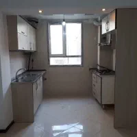 اجاره اپارتمان ۴۵ متری(املاک کاشانه)