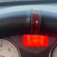 ساندرو مدل 1396