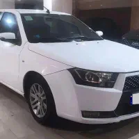 دنا تیپ 2مدل 95 استثنایی