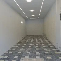 اجاره-50متر-تجاری-خیابان-9-دی