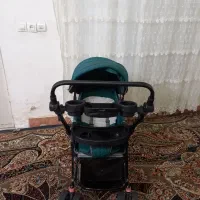 کالسکه