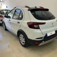 اطلس E پلاس دنده اتومات صفر 404