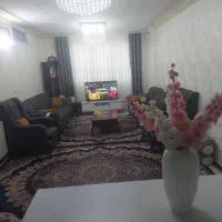 کوچه-7-پاییز
