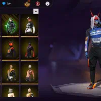 اکانت|کنسول، بازی ویدئویی و آنلاین|تبریز, |دیوار