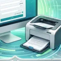 کافینت