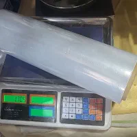 انواع سلفن های متری و مچی