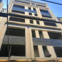 سنگ کاری کاشی سرامیک