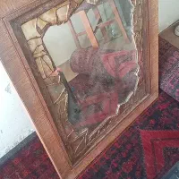 وسایل خانه
