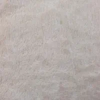 نخود قرمز تمیز بدونه اشغال