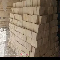 آجر سفالی