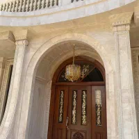 فروش۷۵متردهقانویلا/طبقه دوم/سندار/بازسازی