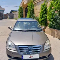 فروش خودرو