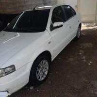 فروش سورن پلاس ef7