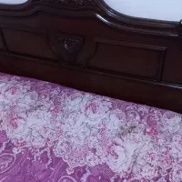 تخت خواب