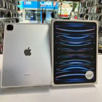 ipad pro|تبلت|کرج, المهدی|دیوار
