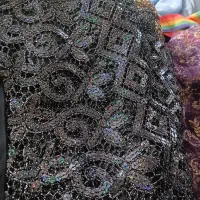 فروش چند فواره پارچه مجلسی
