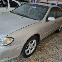 ماکسیما 82 دنده درجه یک